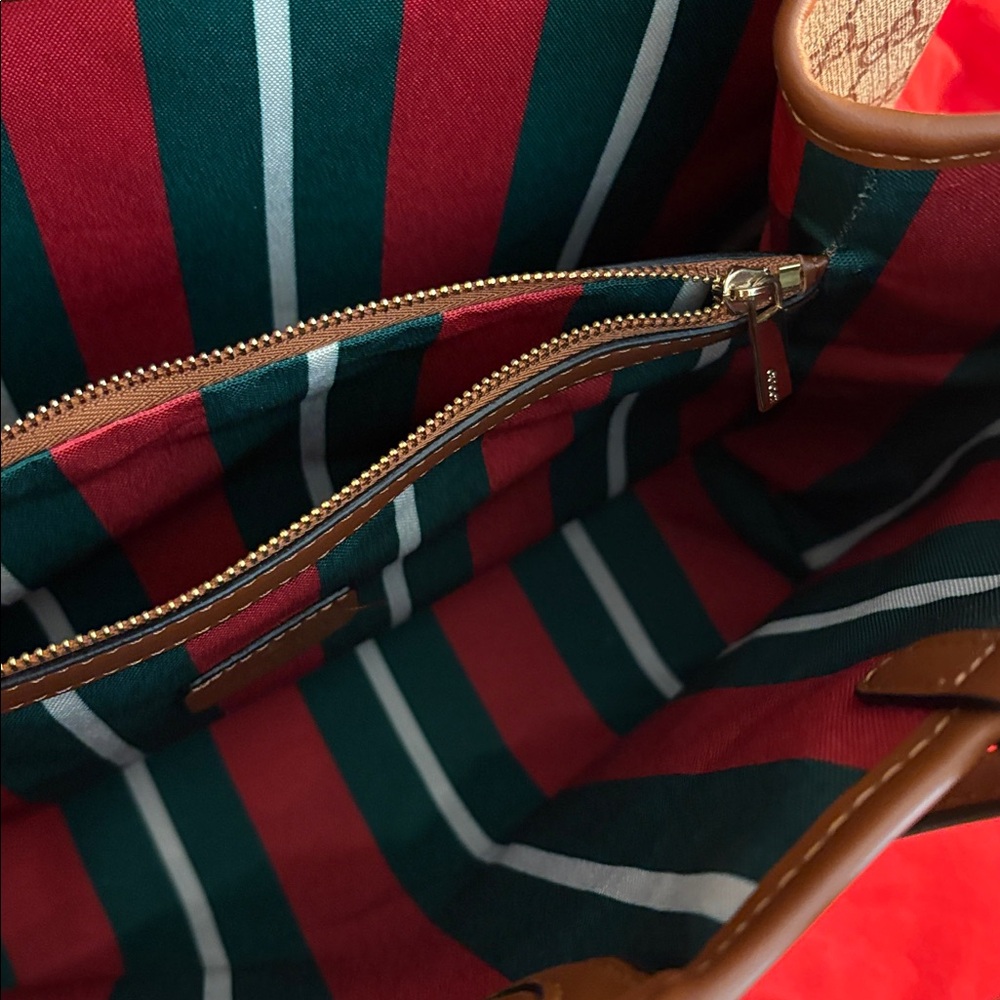 Purse - Picture 8 of 8